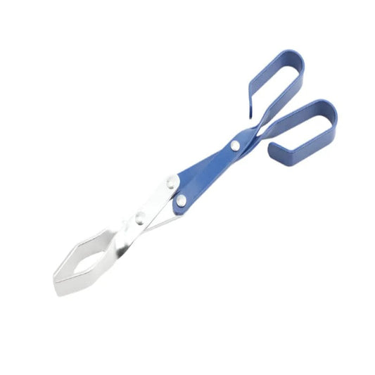 Born Free Braai Tong - 52cm