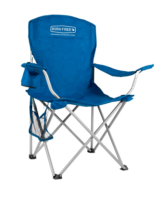 Born Free Comfee Camp Chair