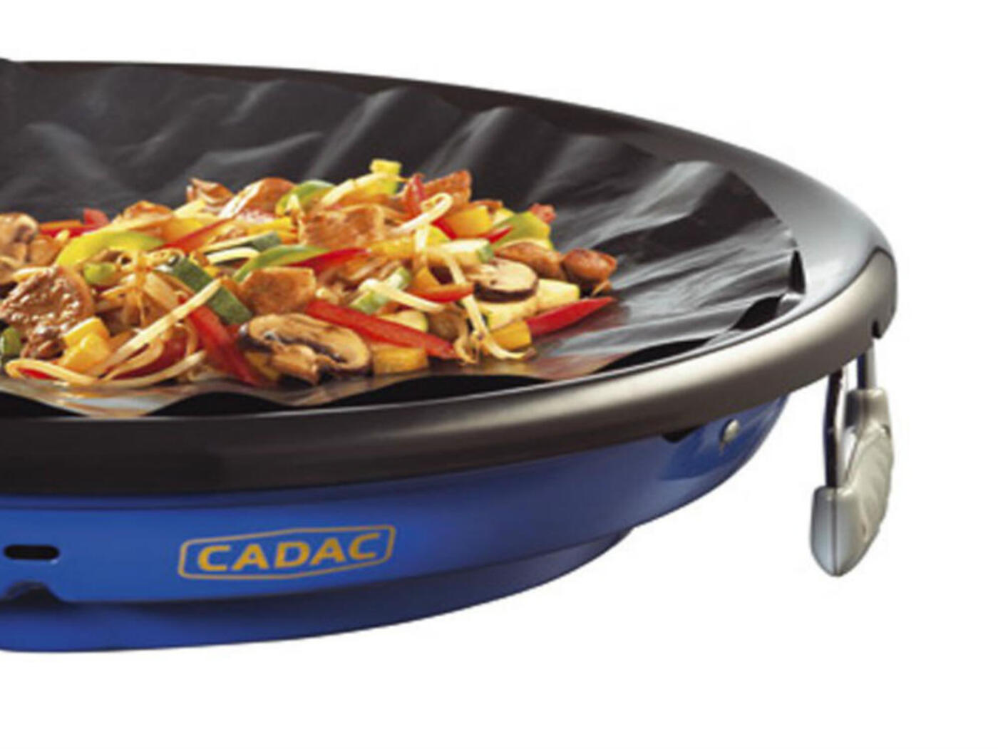 Born Free Non-Stick Skottel Liner
