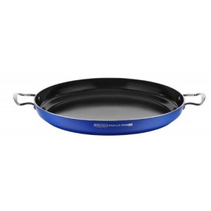 Born Free Paella Pan 50cm