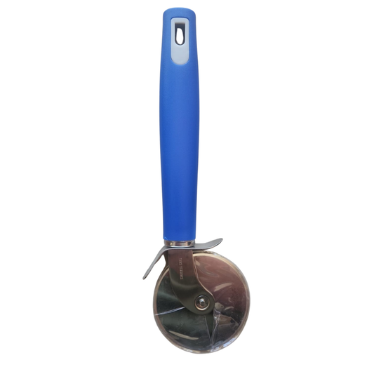 CADAC Born Free Pizza Cutter - Guards On Duty Shop & Security Guards