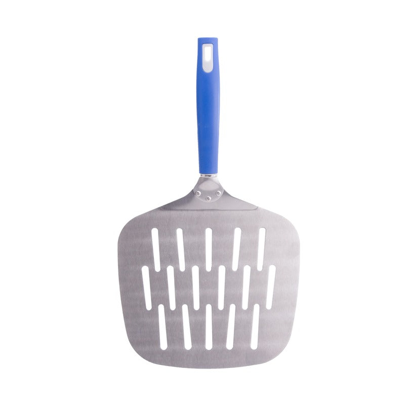 Born Free Pizza Peel - Stainless Steel