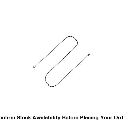 Bow MAN KUNG STRING FOR MK-CB50-MK-CBS50