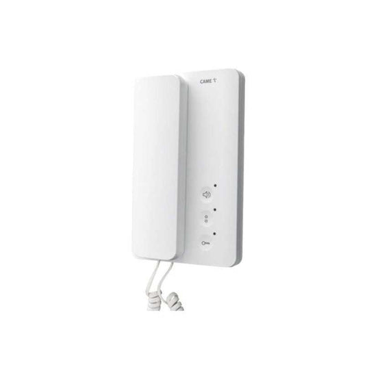 BPT - AGT A Handset X1