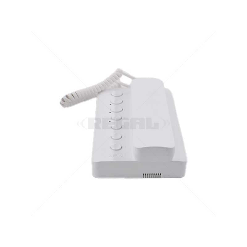BPT - AGT A200 EVO Handset S200 Multi