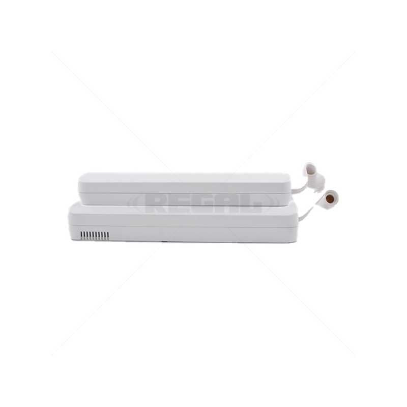 BPT - AGT A200 EVO Handset S200 Multi
