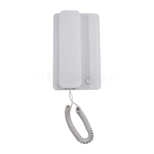 BPT - AGT A200 Handset S200