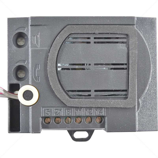 BPT - Audio Module HA200 (o Mounting Plate)