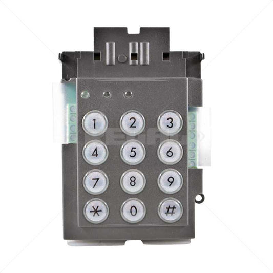 BPT GSM I500 Keypad Module HNA