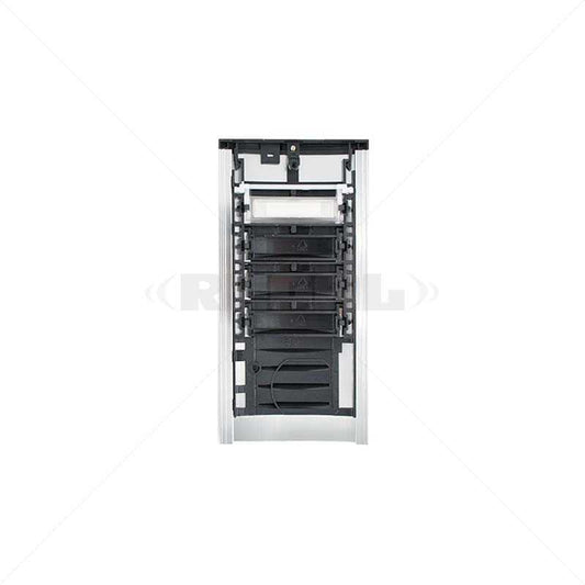BPT HPC/1 Front Plate