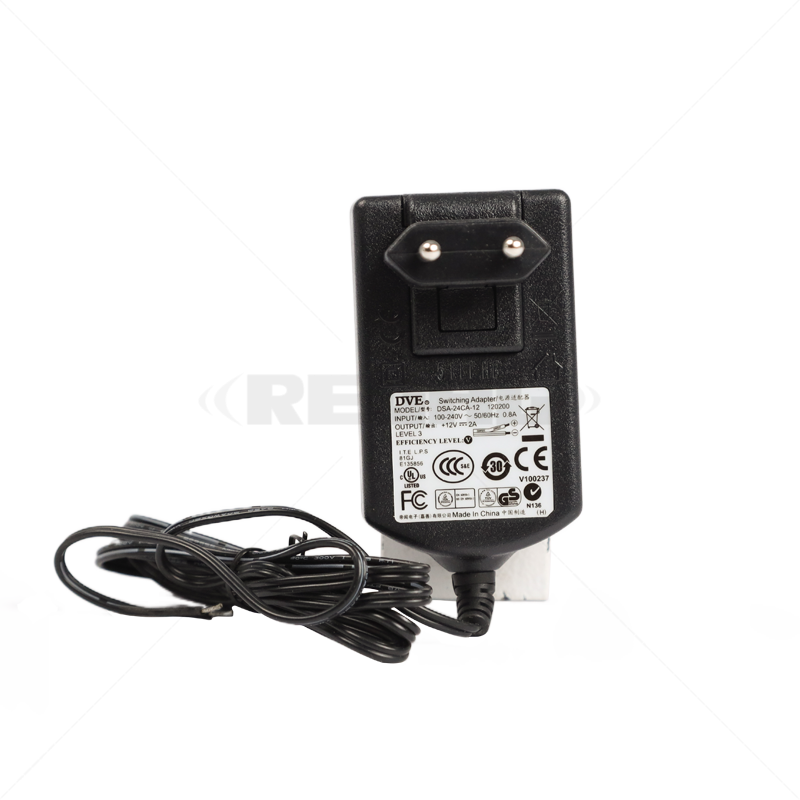 BPT Lightning Protect 220V LP/MT