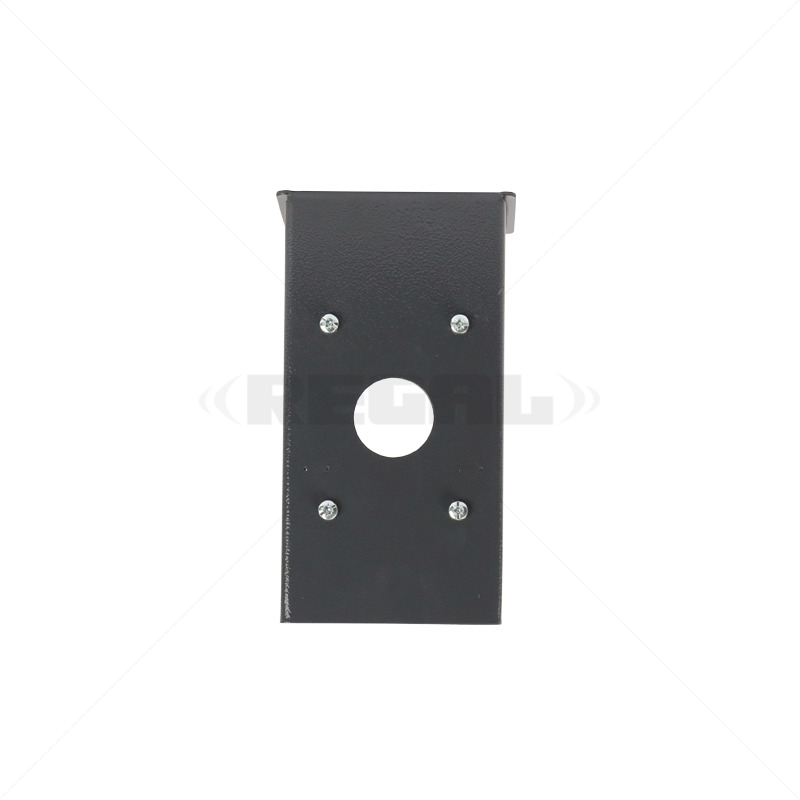 BPT - Mounting Plate - LITHOS MPLI