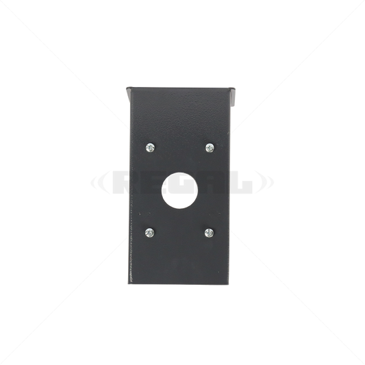 BPT - Mounting Plate - LITHOS MPLI