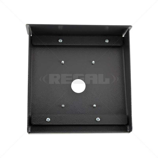 BPT Rainshield Mounting Plate MP2RS