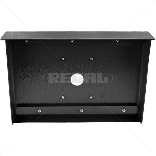 BPT - Mounting Plate MPT3RS