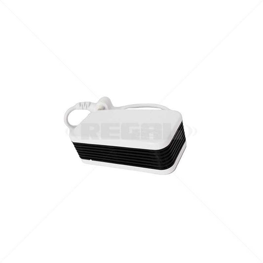 BPT PSU MITHO/BRED Power Supply