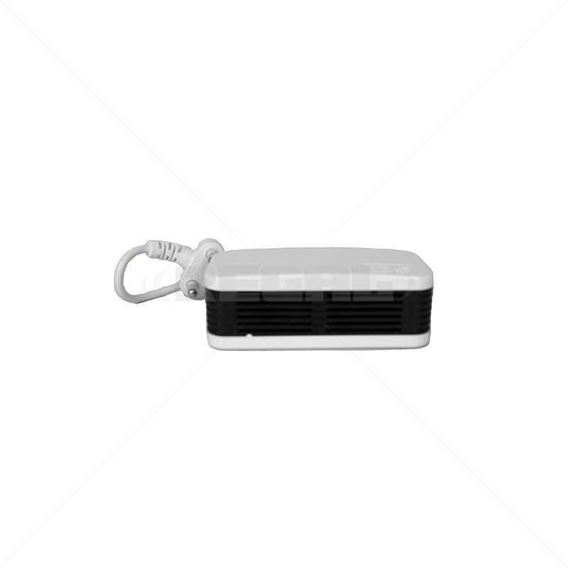 BPT PSU MITHO/BRED Power Supply