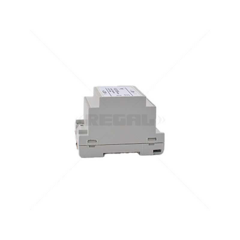 BPT VAS/100 Power Supply