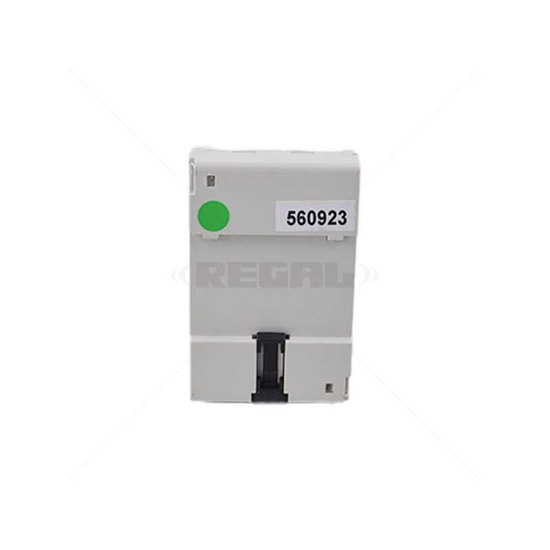 BPT VAS/100 Power Supply