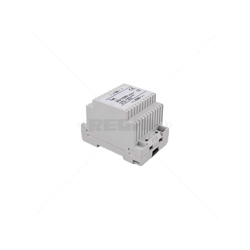 BPT VAS/100 Power Supply