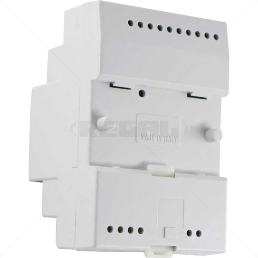 BPT VAS/101 Power Supply