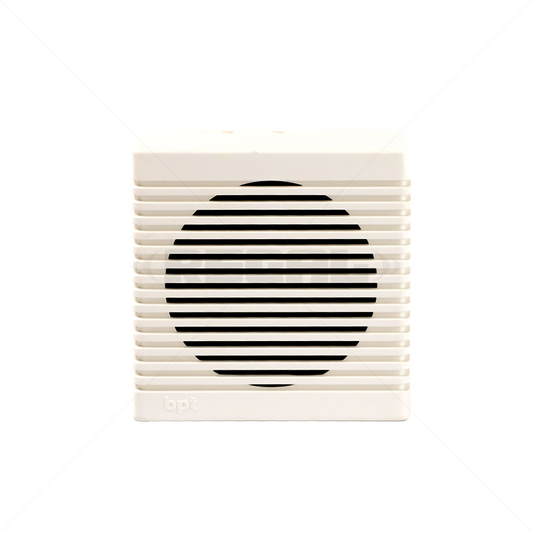 BPT VRC101 2 Tone Call Repeater