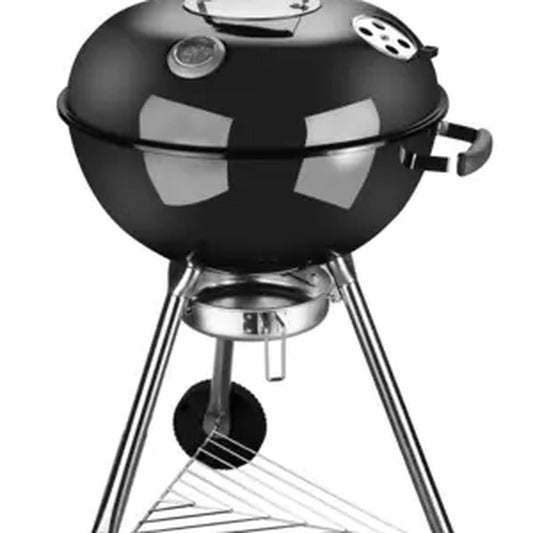 CADAC Braai Maxx 57 Charcoal Bbq Grill