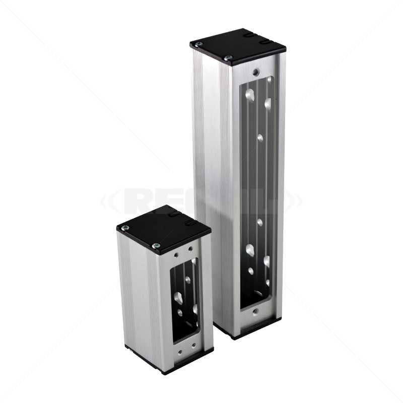Bracket Surface Mnt for LK120 Bolt lock