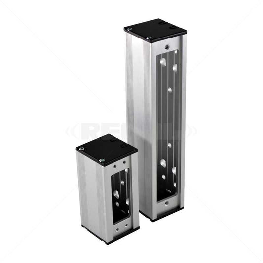 Bracket Surface Mnt for LK120 Bolt lock