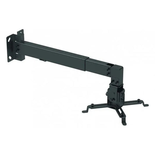 UNIVERSAL PROJECTOR CEILING/WALL MOUNT 20KG + TILT - Guards On Duty Shop & Security Guards