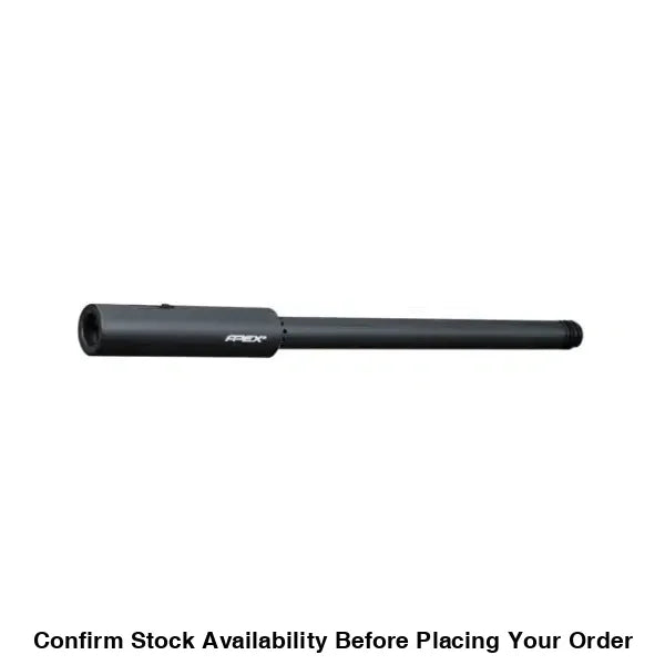 BT Apex2 Barrel 14″ - Guards On Duty Shop