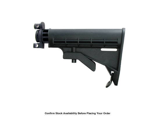 BT TACTICAL CAR STOCK A5 - Guards On Duty Shop