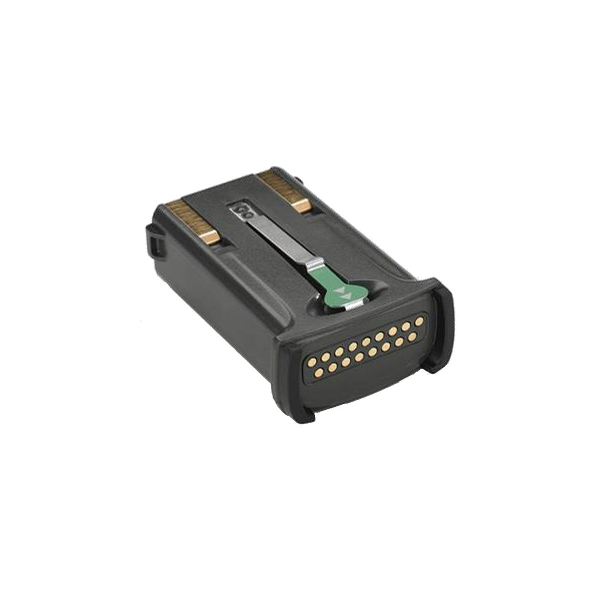 Zebra BATTERY PACK MC9X 2600 MAH LITHIUM ION PP BTRY QTY-10