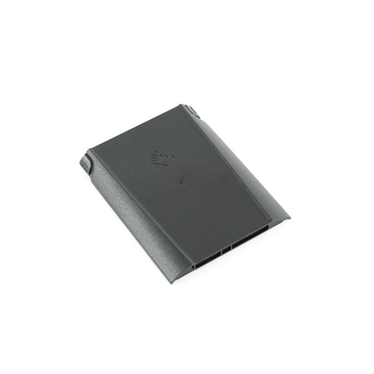 Zebra TC5X PowerPrecision+ spare lithium ion Battery; 4150 mAh. Advanced technology; provides a high level of intelligence (stat