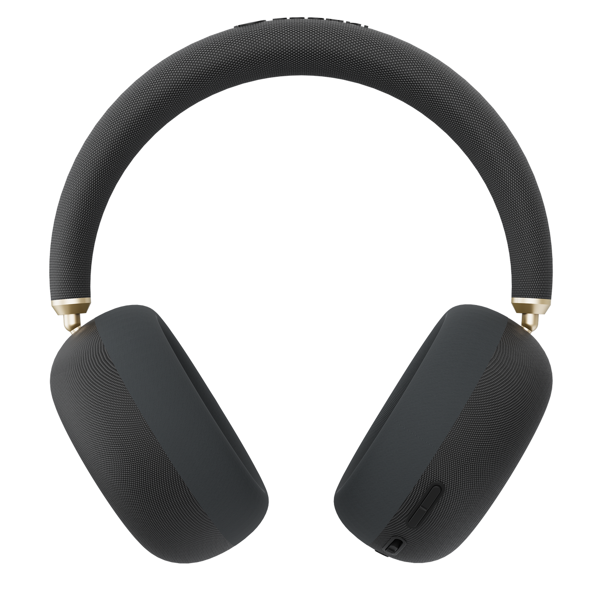 Bugani vs Shokz - Bugani AirCore OWH open-ear headphones
