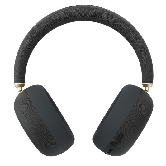 Bugani vs Shokz - Bugani AirCore OWH open-ear headphones