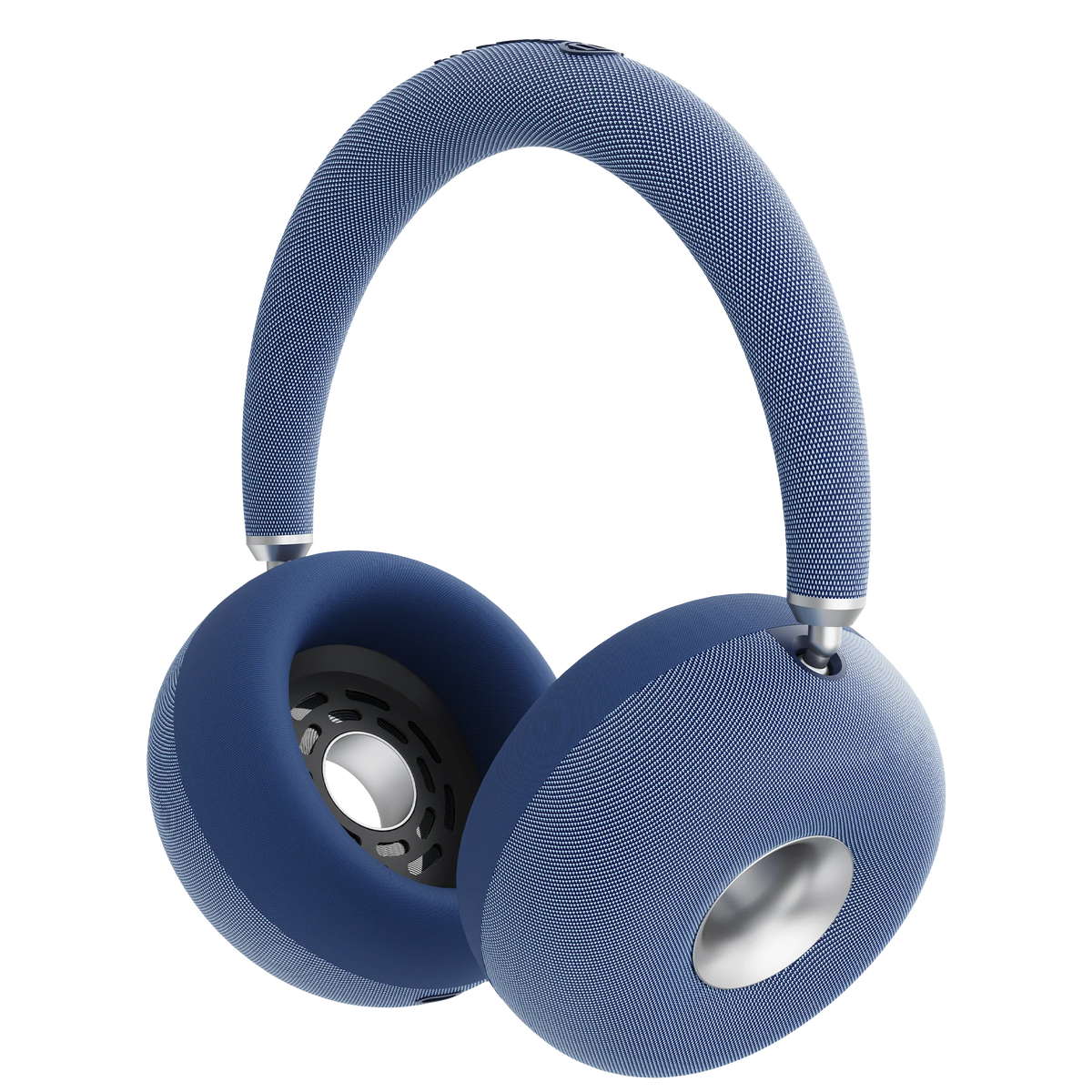 Bugani AirCore OWH Open-Ear Hybrid Headphones (Spatial Audio) - photo 4