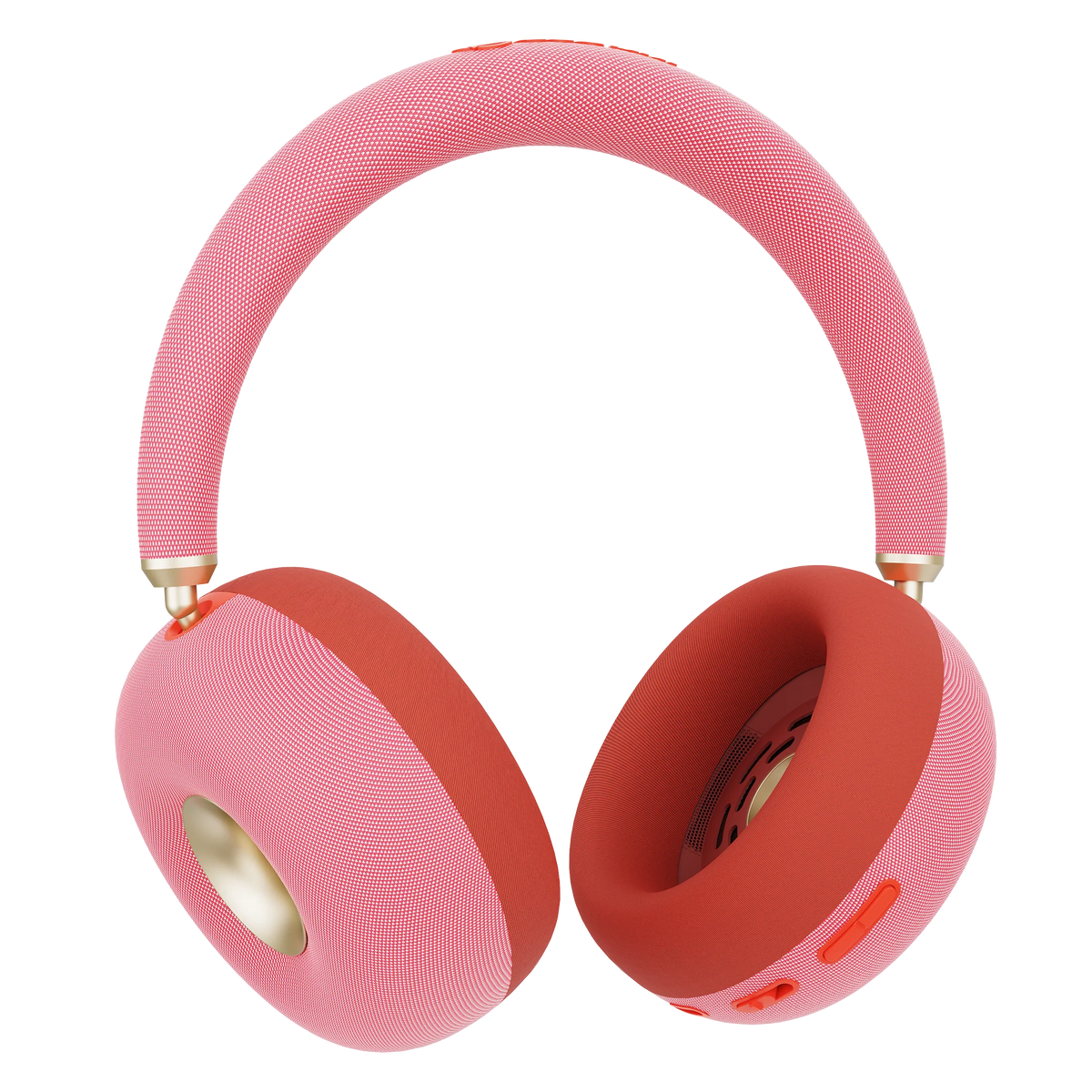 Bugani AirCore OWH Open-Ear Hybrid Headphones (Spatial Audio) - photo 5