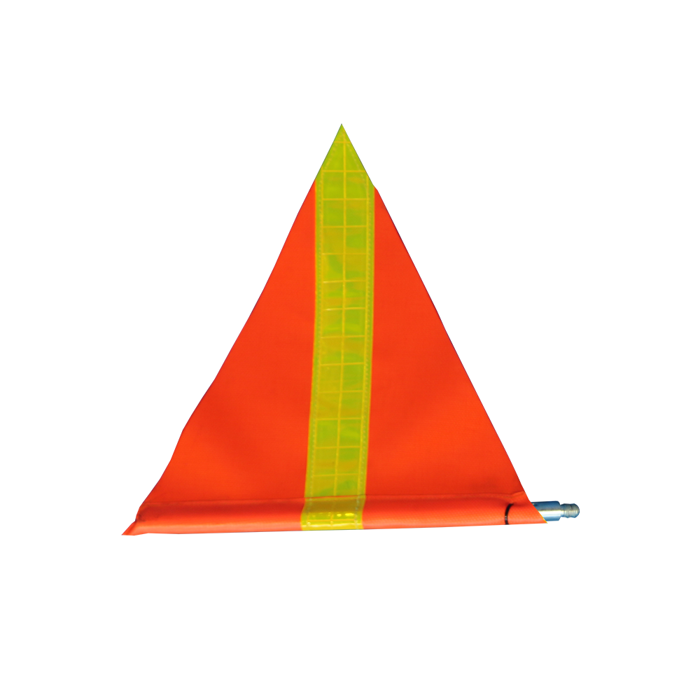 Pinnacle Buggy Whip - Guards On Duty Shop & Security Guards