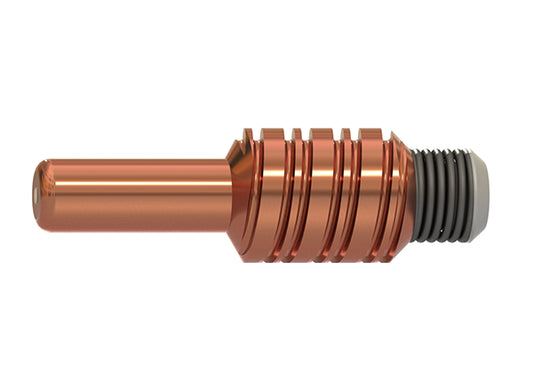 Hypertherm Compatible CopperPlus Electrode 10-105A 18-H220777