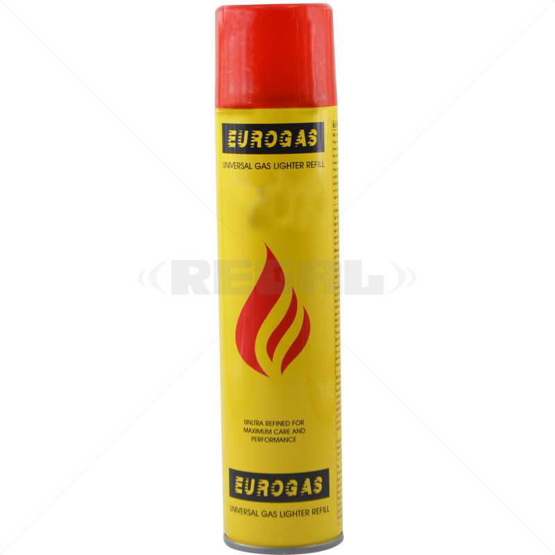 Drill Bit - Masonry 5.5mm