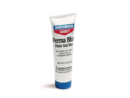 BUTCH'S BLACK POWDER BORESHINE 8oz