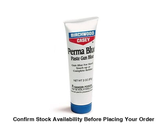 BUTCH'S BLACK POWDER BORESHINE 8oz