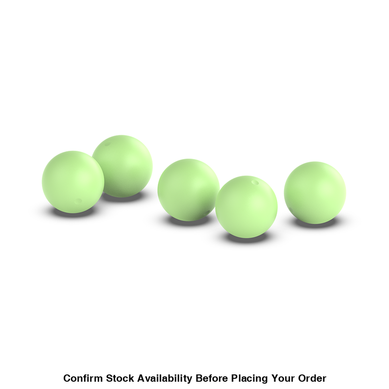 BYRNA .68 CAL ECO KINETIC 400 COUNT ASSY - Guards On Duty Shop