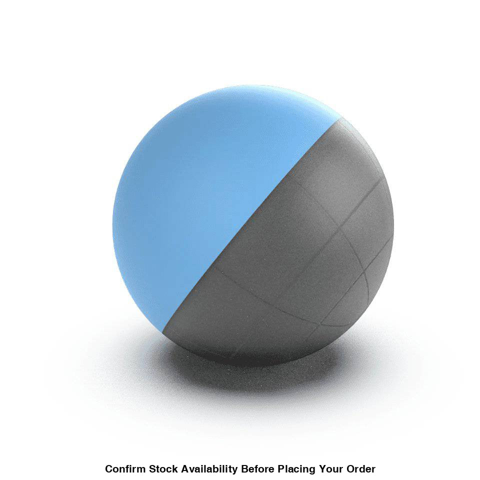 BYRNA .68 CAL MAX 25 COUNT - Guards On Duty Shop