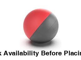 BYRNA .68 CAL PEPPER 5 COUNT - Guards On Duty Shop