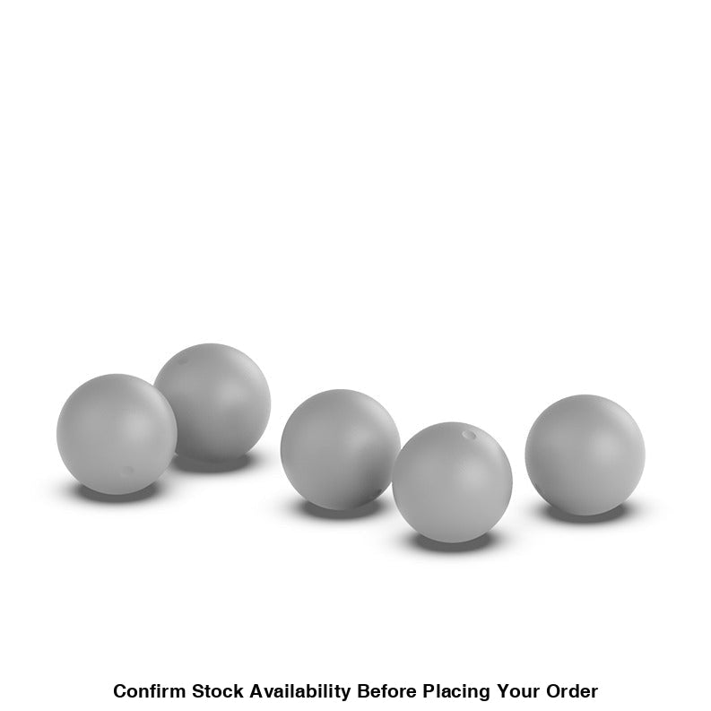 BYRNA .68 CAL SOLID PROJECTILE 95 COUNT ASSY - Guards On Duty Shop