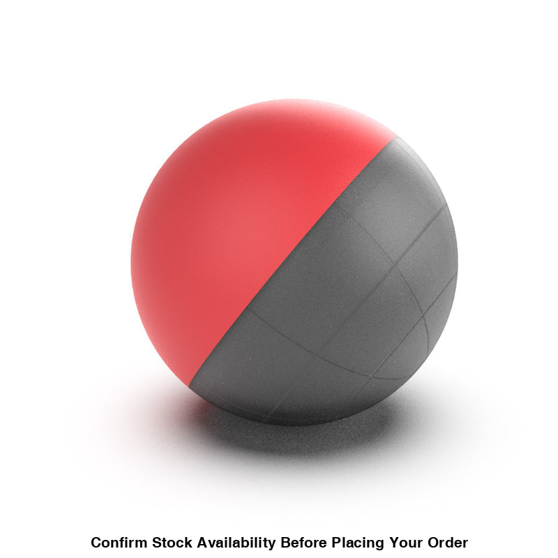 BYRNA .68 PEPPER 95 COUNT ASSY - Guards On Duty Shop