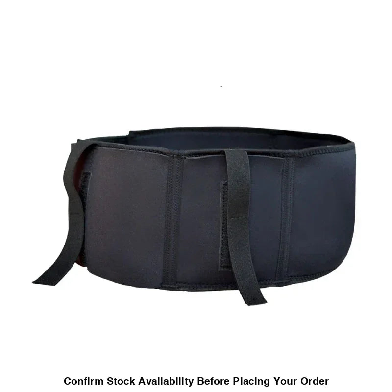 Byrna Belly Holster - Guards On Duty Shop