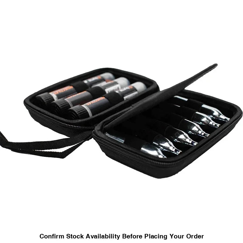 Byrna Co2 Carry Case - Guards On Duty Shop